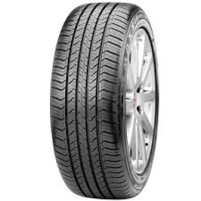 Neumático Maxxis RAVO HP-M3 101V M+S 235/55 R19