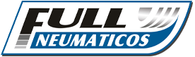 Full Neumáticos