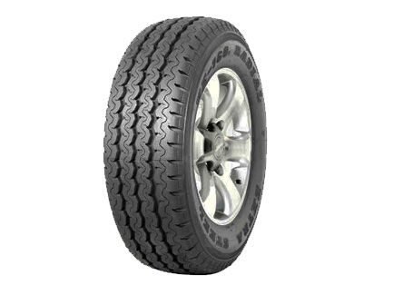 Neumático Maxxis 109Q UE168 (N) 215/65 R16