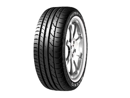 Neumático Maxxis 96Y VICTRA SPORT VS01 225/45 R19