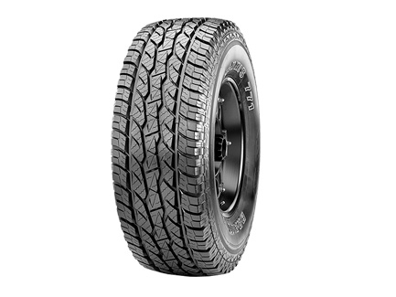 Neumático Maxxis 112T AT771 265/65 R17