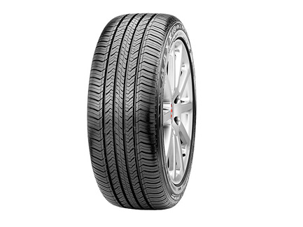 Neumático Maxxis 95H HP-M3 205/65 R16