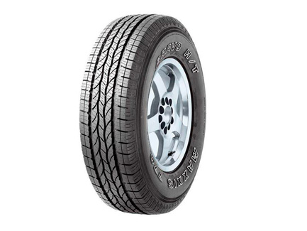 Neumático Maxxis 117H HT770 275/55 R20