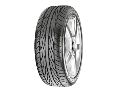 Neumático Maxxis 94W MAZ4S 225/45 R17
