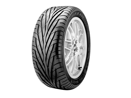 Neumático Maxxis 76V MAZ1 175/50 R13