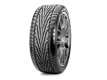 Neumático Maxxis 88V MAZ3 195/50 R16