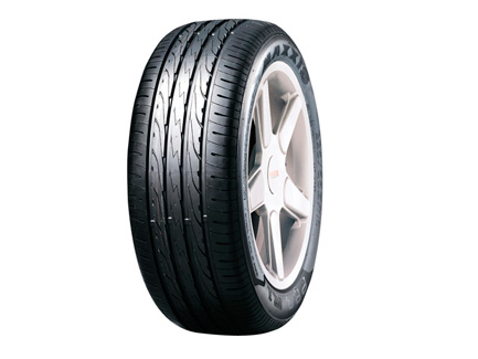 Neumático Maxxis 91W XL PRO R1 205/50 R16