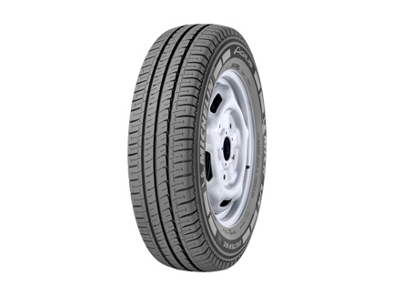 Neumático Michelin 104/102 8PRR AGILIS 195/70 R15