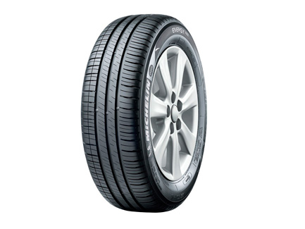 Neumático Michelin 95H ENERGY XM2 205/65 R16