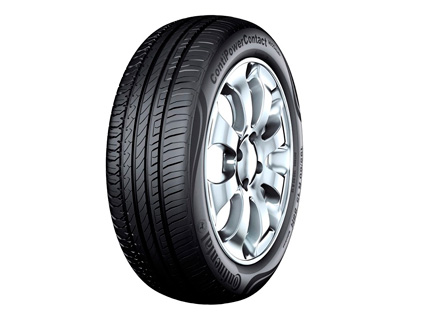 88H CONTI POWER CONTACT