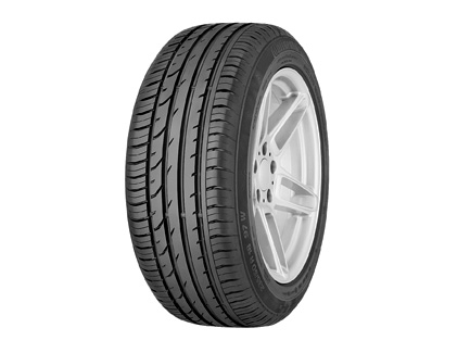 Neumático Continental 90V A0 XL PREMIUM CONTACT 2 215/45 R16