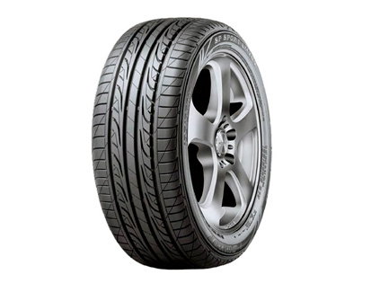 Neumático Dunlop 84H LM704 215/50 R13