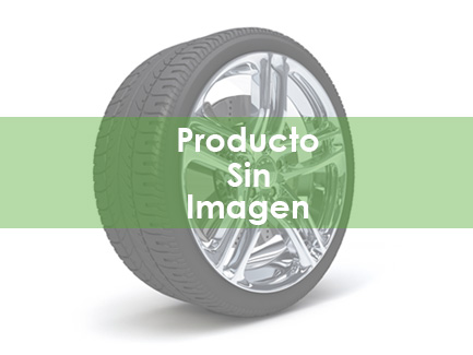 Neumático Apollo 112H APTERRA HT 2 265/65 R17