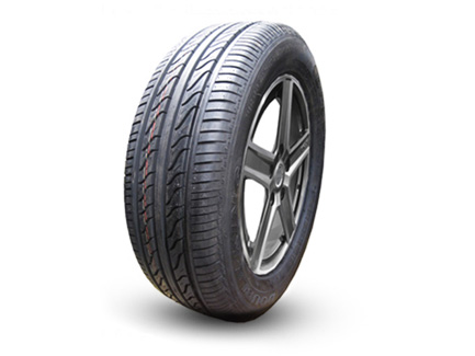 Double King 94H DK558