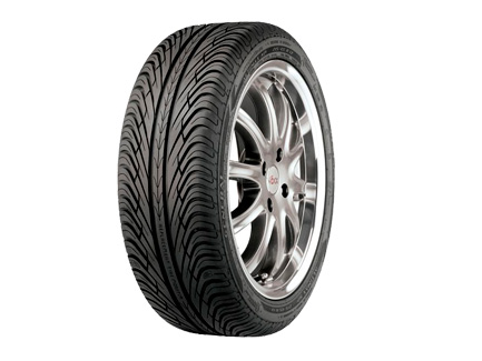 Neumático General Tire 82V ALTIMAX UHP 185/55 R15
