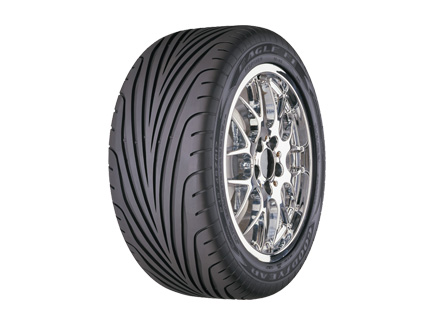 89Y Eagle F1 GSD3 ROF