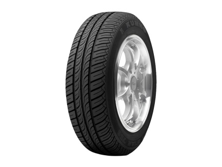 Neumático Goodyear 73T Gt70 155/70 R12