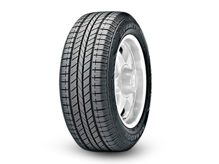 Neumático Hankook 111H DYNAPRO HP RA23 255/70 R16