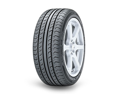 Neumático Hankook 84H K415 195/50 R16