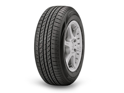 Neumático Hankook 84H OPTIMO H426 195/50 R16