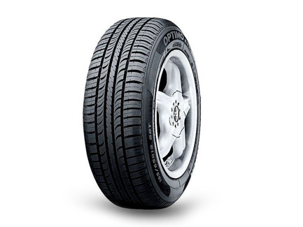 Neumático Hankook 77T OPTIMO K715 155/70 R14