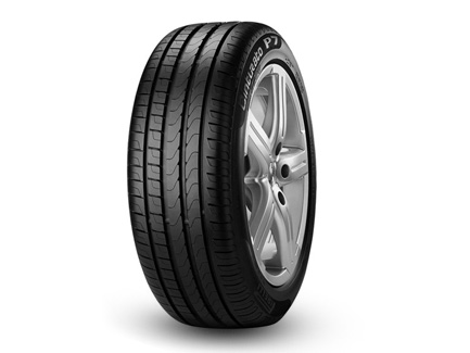 105W CINTURATO P7 AO