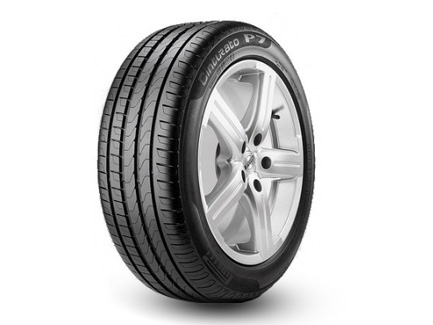 Neumático Pirelli 91Y CINTURATO P7 RFT 225/45 R18