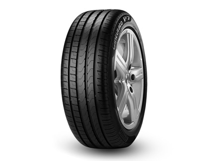 Pirelli 84H CINTURATO P7 195/50 R16