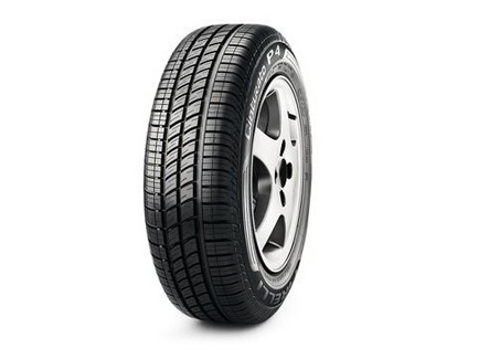 Neumático Pirelli 84T P4 CINTURATO K1 175/65 R15