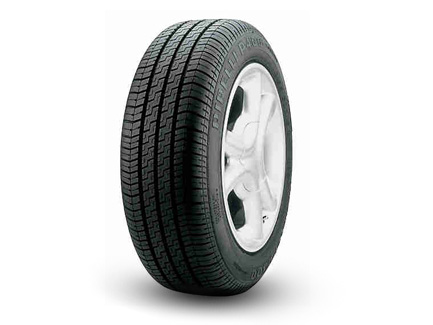 Neumático Pirelli 82H P400 175/65 R14