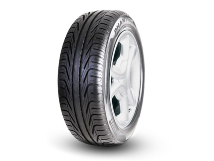Neumático Pirelli 82W PHANTOM 195/50 R15