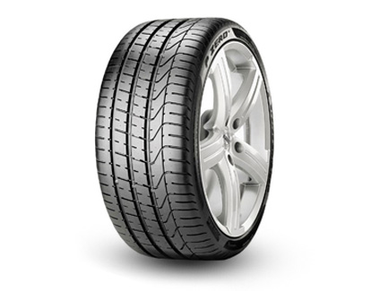 Neumático Pirelli 95Y XL PZERO MO 235/40 R18