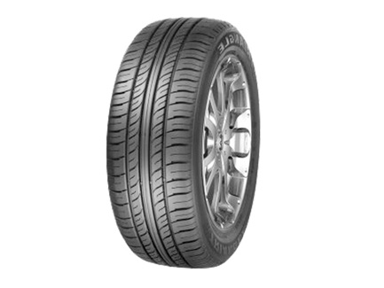 Neumático Triangle 86H TR928 185/65 R14
