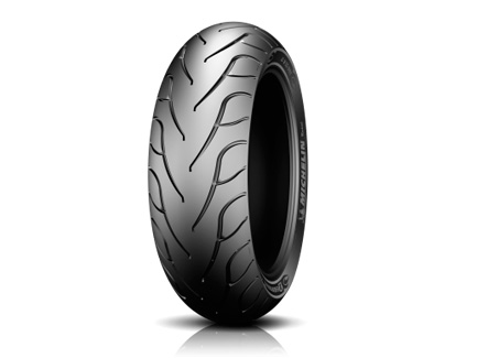 Neumático Michelin 79V COMMANDER II 240/40 R18