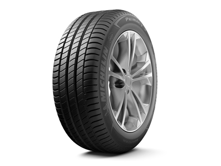 Neumático Michelin 95Y PRIMACY 3 ZP 225/45 R18