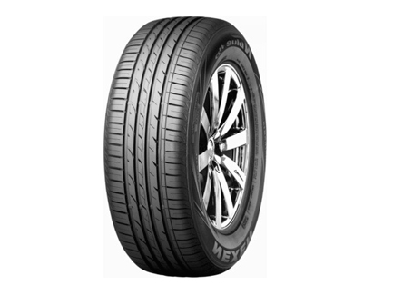 Neumático Nexen 89H NBLUE HD PLUS 195/60 R16