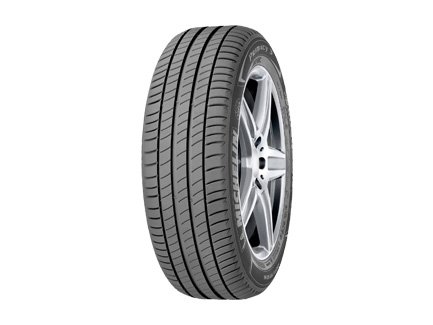 Neumático Michelin 91V PRIMACY 3 ZP 195/55 R16