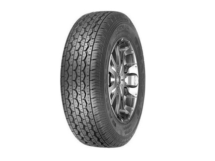 Neumático Triangle 8PR TR652 205/65 R16