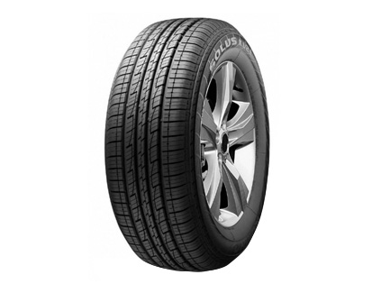 Neumático Kumho 103T SOLUS KL21 235/65 R17