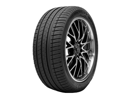 95Y MOE XL PILOT SPORT PS3 ZP