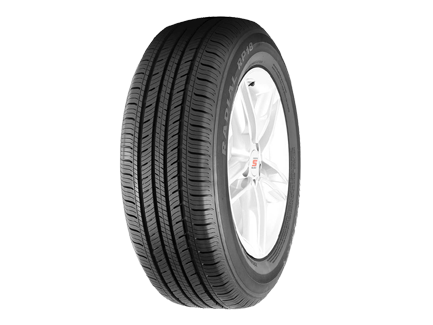 Neumático Westlake 89H RP18 195/60 R16