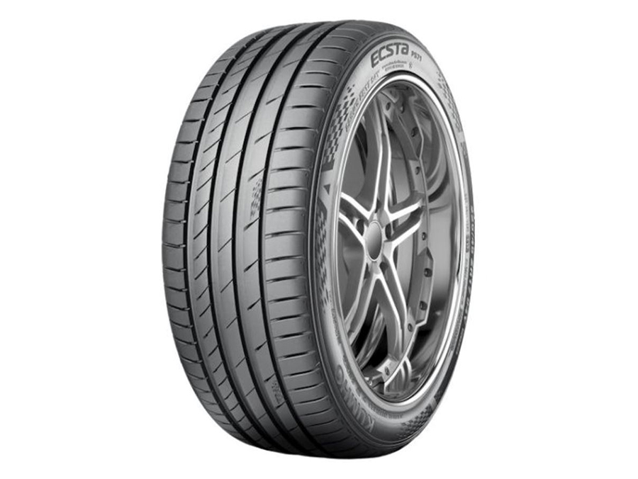 Neumático Kumho 103V XL ECSTA PS71 235/50 R19