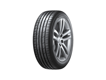 Neumático Hankook 108V VENTUS PRIME3 K125 235/65 R17