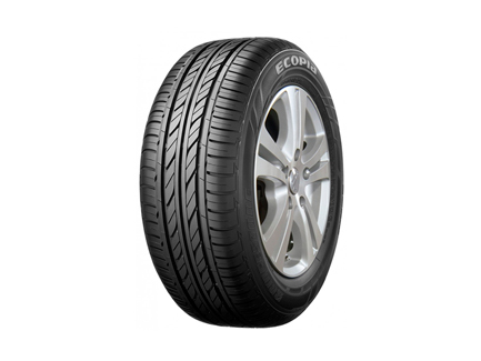 Neumático Bridgestone 87V ECOPIA EP150 195/55 R16