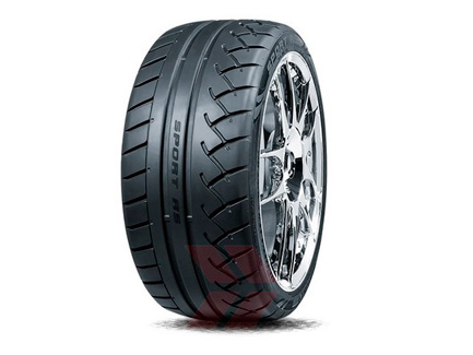 Neumático Westlake 82V SPORT RS 195/50 R15