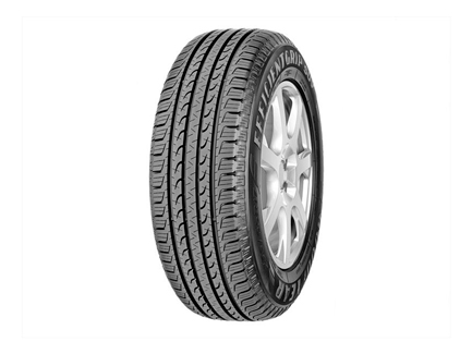 Neumático Goodyear 95H EFFICIENTGRIP SUV 205/65 R16