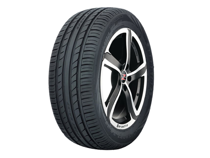 Neumático Westlake 101V SA37 235/50 R18