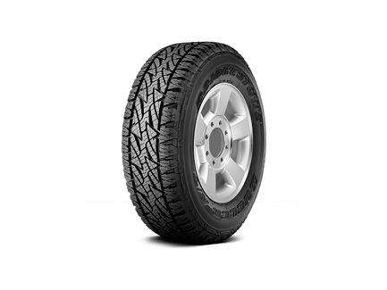 Neumático Bridgestone 94T DUELER AT REVO 2 205/65 R15