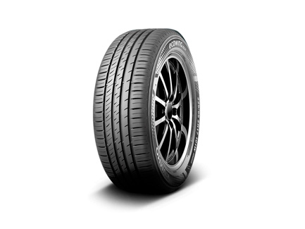 Neumático Kumho 86T ECOWING  CH.ES31 185/65 R14