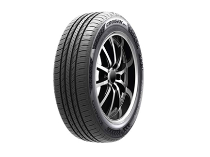 Neumático Kumho 110H CRUGEN HP71 255/55 R20